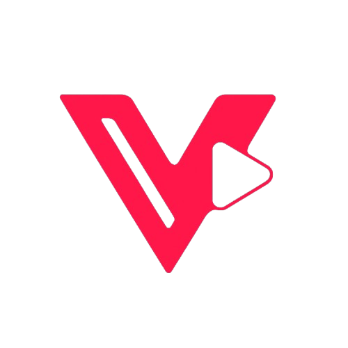 VisionGaming Logo